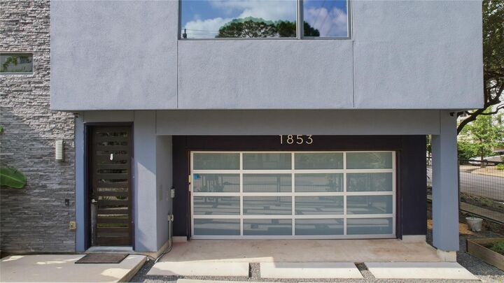 Property Photo:  1853 Sul Ross Street  TX 77098 