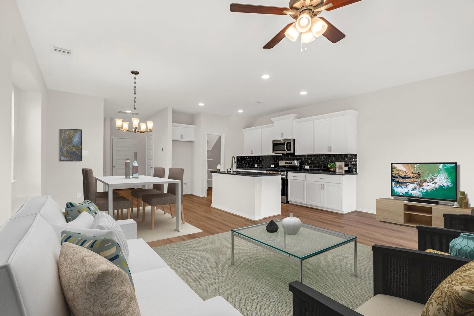 Property Photo: 27839 Western Creek Ct TX 77494