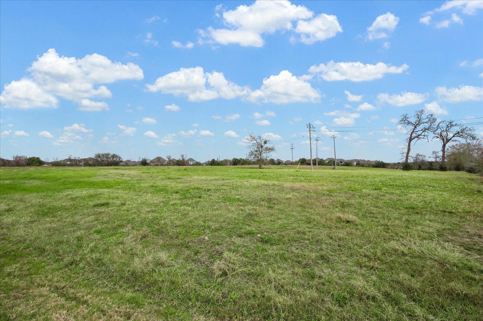 Property Photo:  19605 Old Galveston Road  TX 77598 
