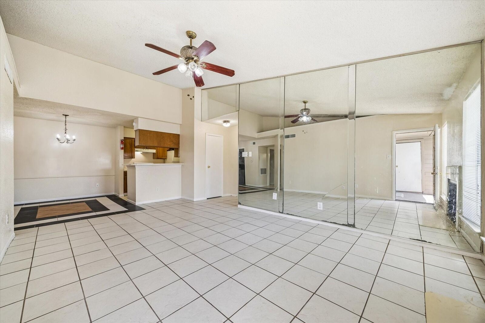 Property Photo:  10101 S Gessner Road 316  TX 77071 