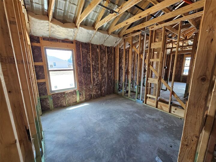 Property Photo:  11658 Ruffian  TX 77318 