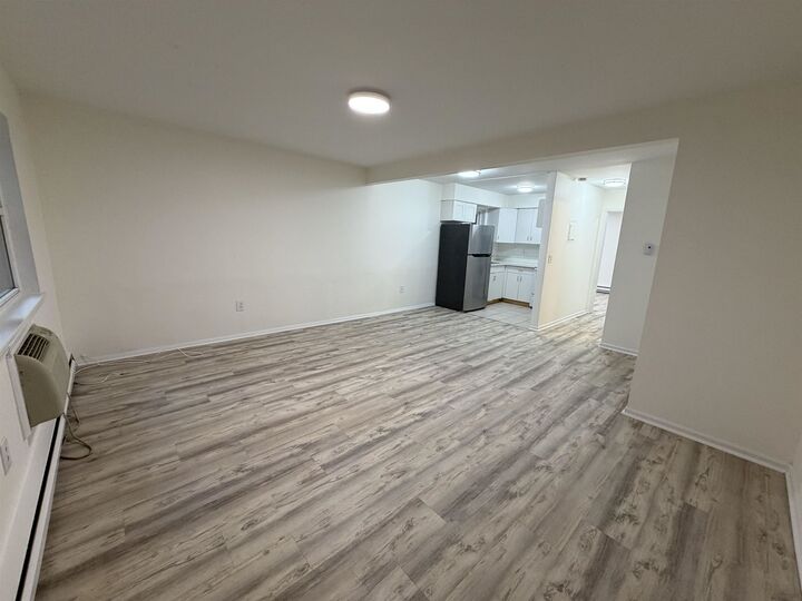 Property Photo:  81 70th St 1  NJ 07094 