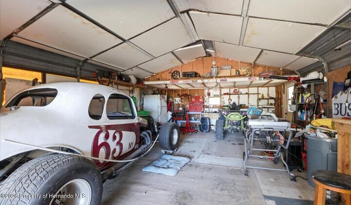 Property Photo: 6457 N Zircon Point FL 34433