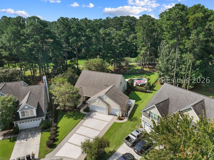 Property Photo:  49 Yonges Island Drive  SC 29910 