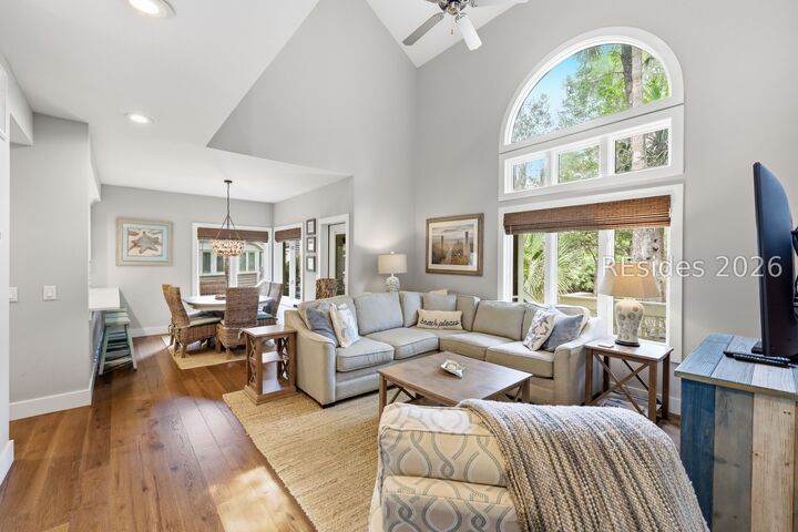 Property Photo:  80 Ocean Lane 7619  SC 29928 