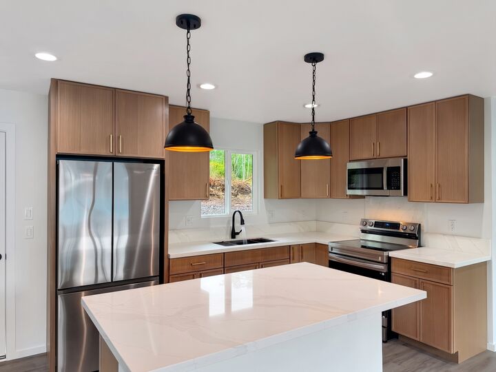 Property Photo:  16-2007 Aloha Dr  HI 96760 