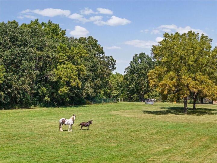 Property Photo:  3371 S 8th Road  MO 65674 