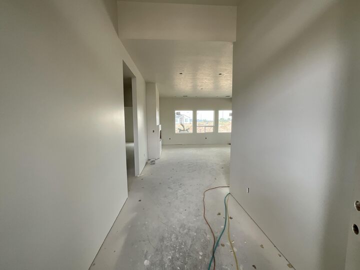 Property Photo:  4699 W 200 N  UT 84720 