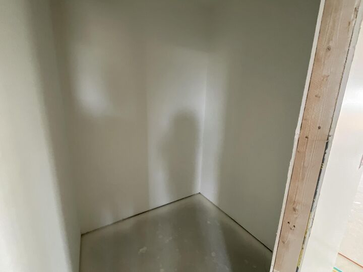 Property Photo: 4699 W 200 N UT 84720