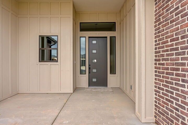 Property Photo:  4699 W 200 N  UT 84720 