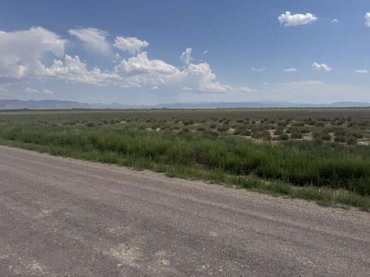Property Photo: 20.59 Ac #E-1326-0005-0000 UT 84714
