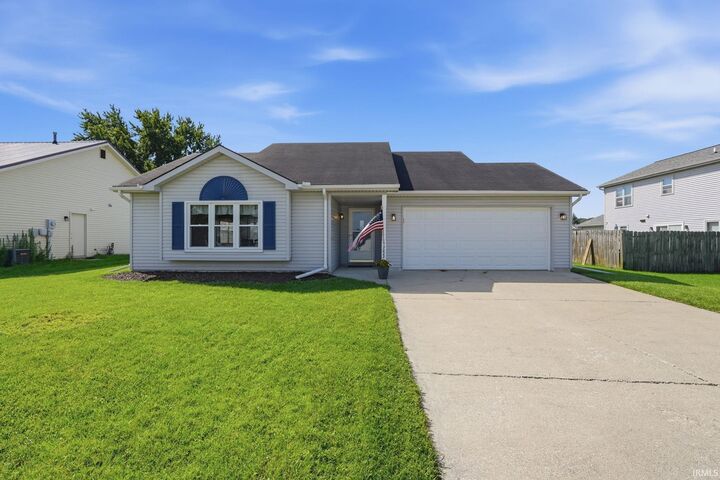Property Photo:  2022 Stoney Hurst Bend  IN 46750 