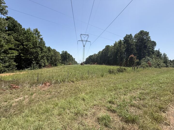Property Photo:  19292 Fm 450  TX 75640 