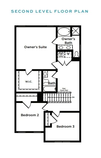 Property Photo:  2586 Stokes Drive  AL 36804 