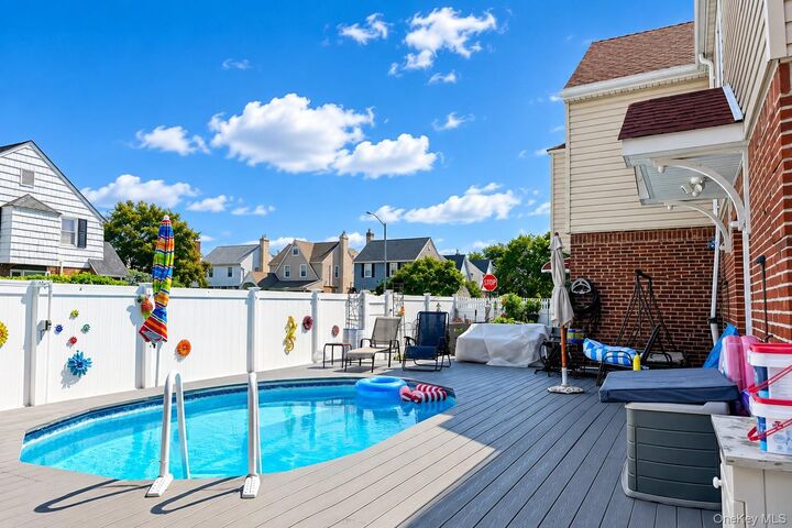 Property Photo: 24-28 169th Street NY 11357