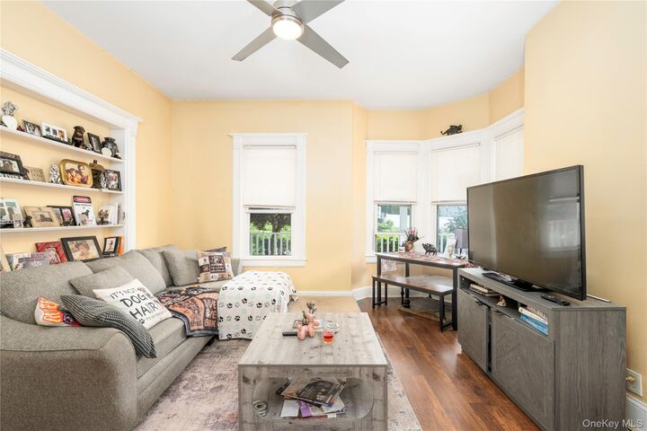 Property Photo: 318 William Street NY 10573