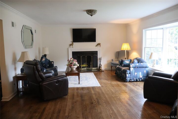 Property Photo: 52 Runyon NY 10583