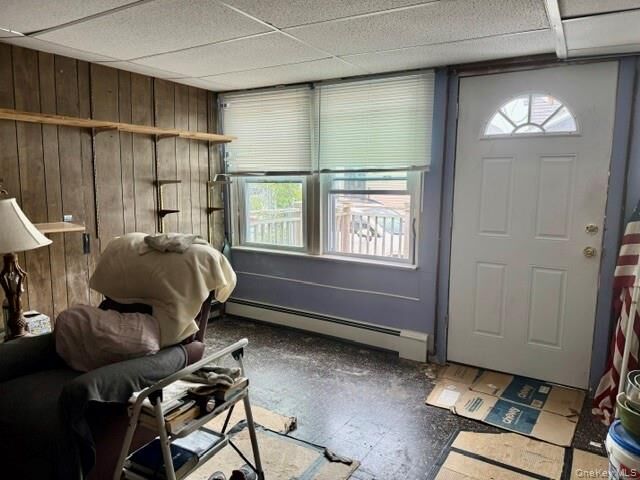 Property Photo: 30 W 11th Road NY 11693