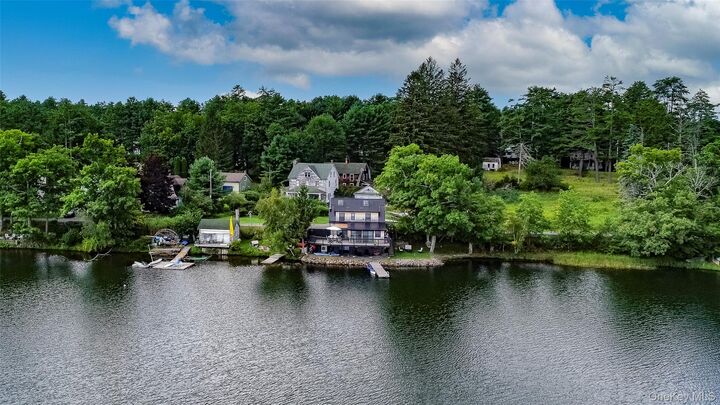 Property Photo:  6721 State Route 52  NY 12752 