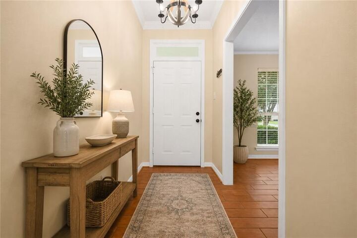 Property Photo:  9470 Oak Forrest Drive  AL 36695 