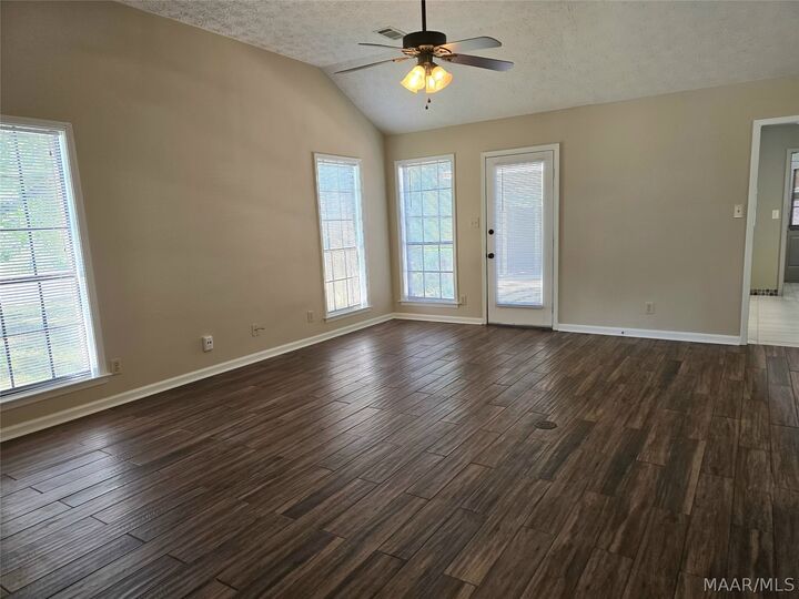 Property Photo: 4001 Ware Hill Drive AL 36109
