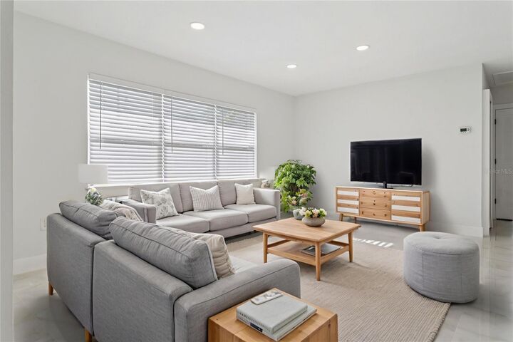 Property Photo: 540 Milwaukee Avenue FL 34698
