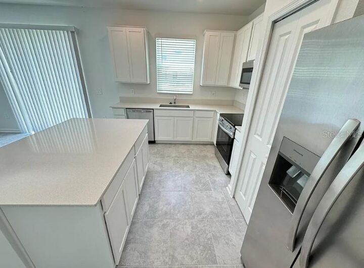 Property Photo: 3174 Laurent Loop FL 33837