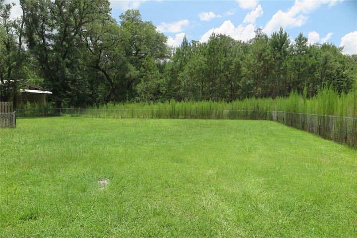 Property Photo:  11320 122nd Trail  FL 32060 