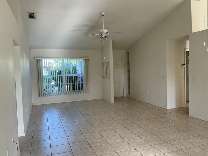 Property Photo: 2700 S Biscayne Drive FL 34287