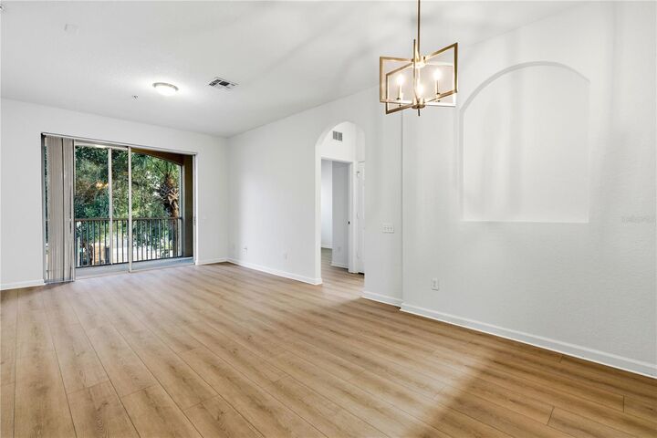 Property Photo:  2484 San Tecla Street 201  FL 32835 