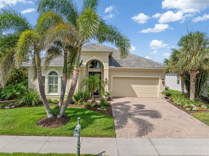Property Photo:  13064 N Marsh Drive  FL 33953 