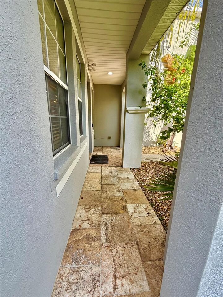 Property Photo: 10638 Dawns Light Drive FL 33578