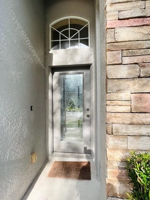 Property Photo:  30 Chippendale Terrace  FL 32765 