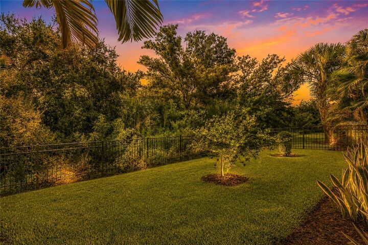 Property Photo: 4629 Royal Dornoch Circle FL 34211