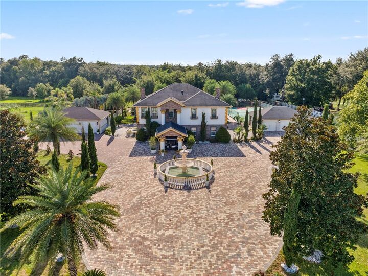 Property Photo:  34417 Donna Vista Place  FL 32736 