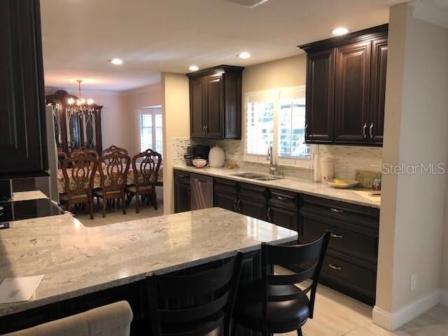 Property Photo: 3301 San Carlos Street FL 33759