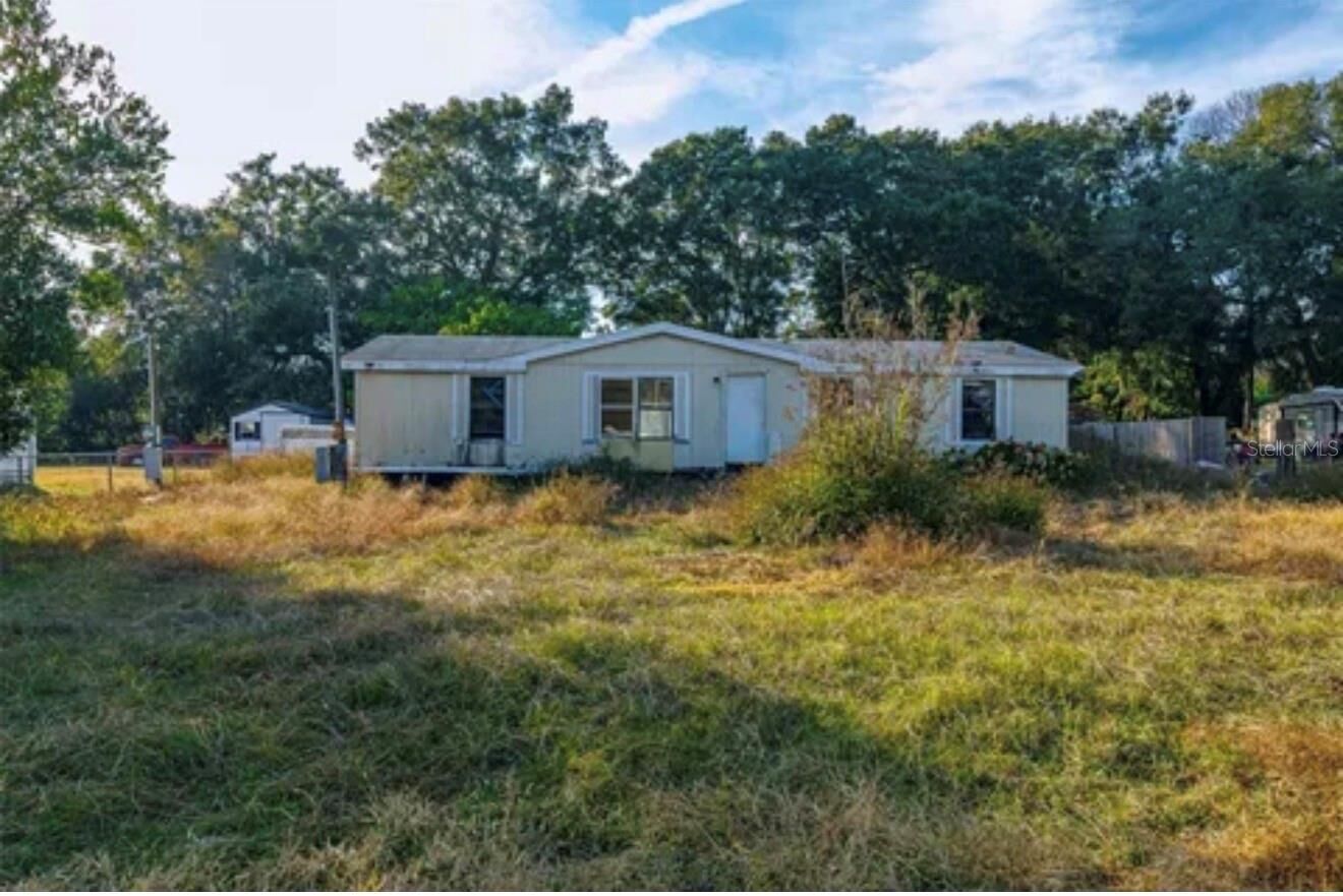 Property Photo: 13114 SE 32nd Court FL 34420