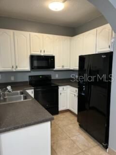 Property Photo: 16171 Old Ash Loop FL 32828
