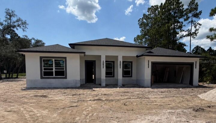 Property Photo:  40401 Royal Trails Road  FL 32736 