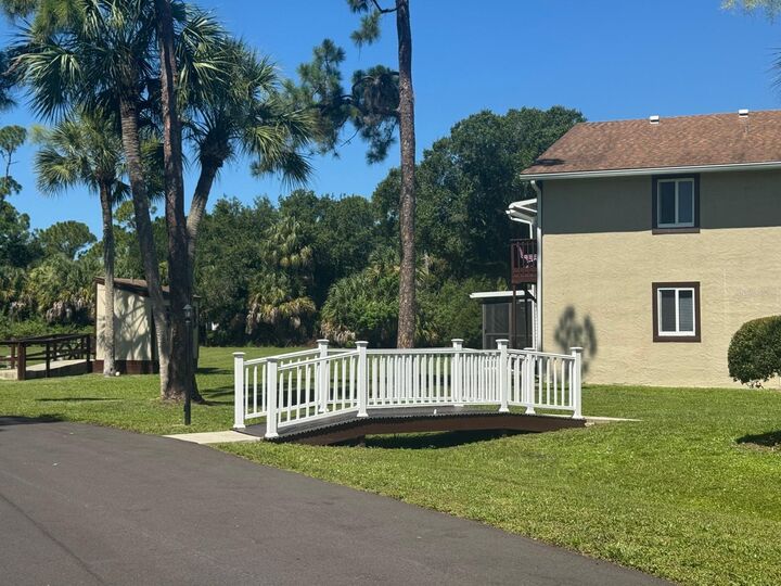 Property Photo: 22481 Westchester Boulevard B36 FL 33980