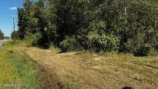 Property Photo:  Three Rivers Road  MS 39503 