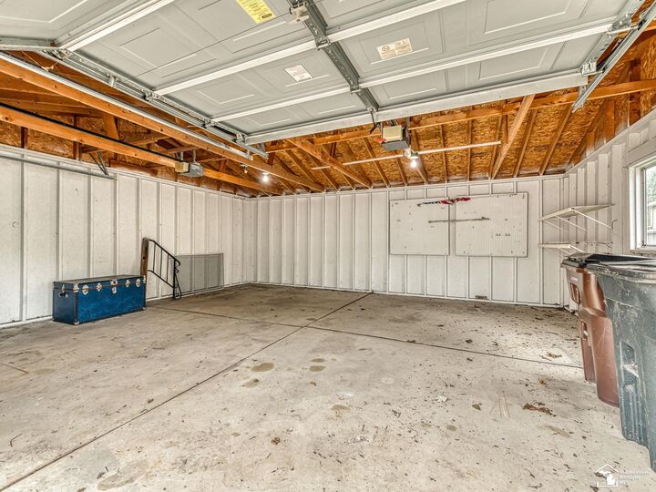 Property Photo: 444 Borgess Avenue MI 48162