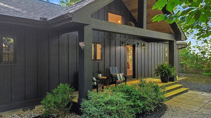 Property Photo:  14634 Red Arrow Highway 3  MI 49116-5167 