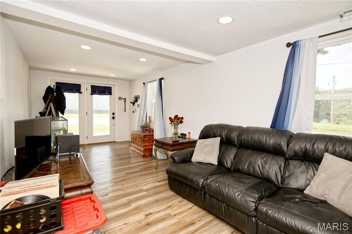 Property Photo:  286 Wildflower Avenue  MO 65740 