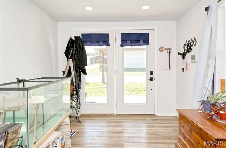 Property Photo: 286 Wildflower Avenue MO 65740