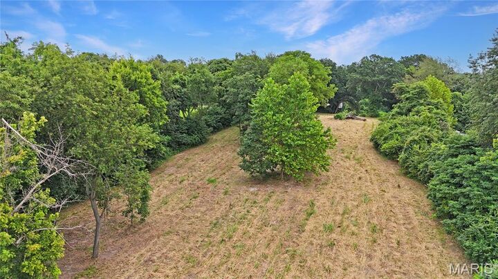 Property Photo: 5886 Sugar Loaf Road IL 62234