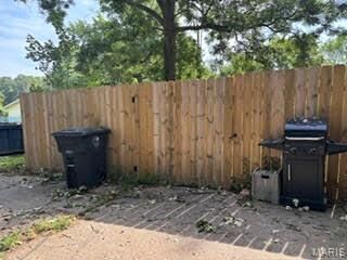 Property Photo:  1652 N Main Street  MO 63701 