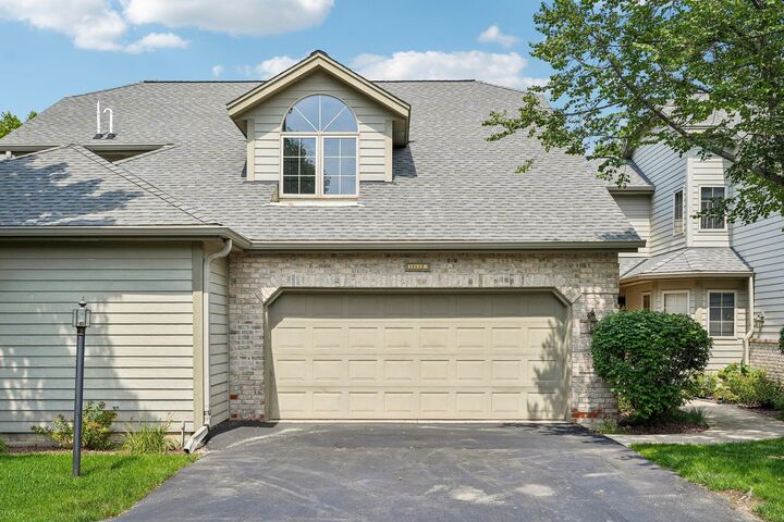 Property Photo: 17725 W Wisconsin Ave WI 53045