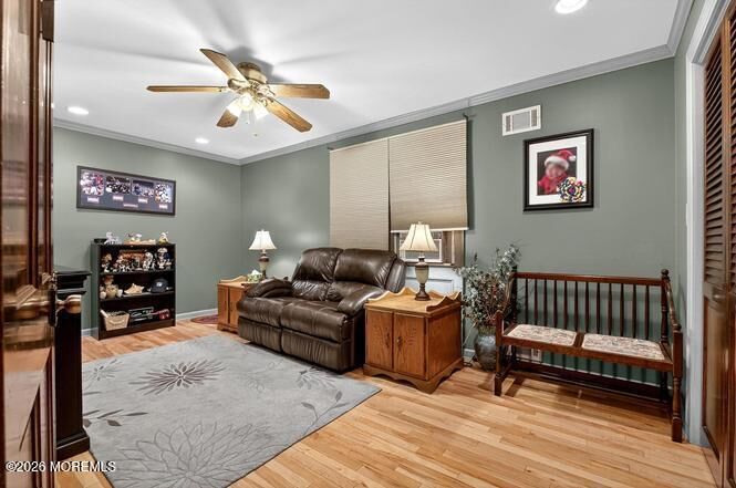 Property Photo: 62 W 57th Street NJ 07002