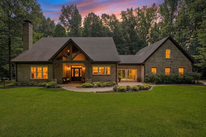 Property Photo:  6648 Long Rd  TN 38002 